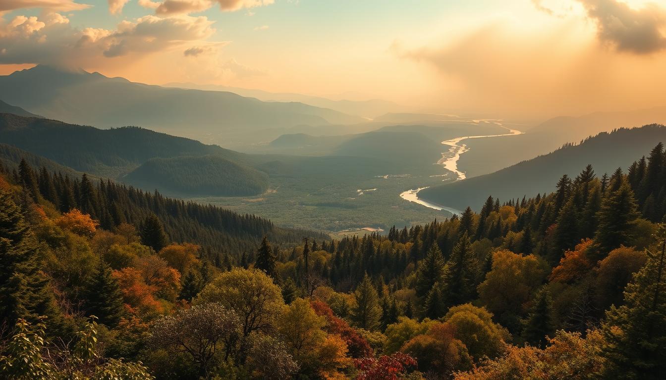 Key themes in the documentary Key themes in the documentary