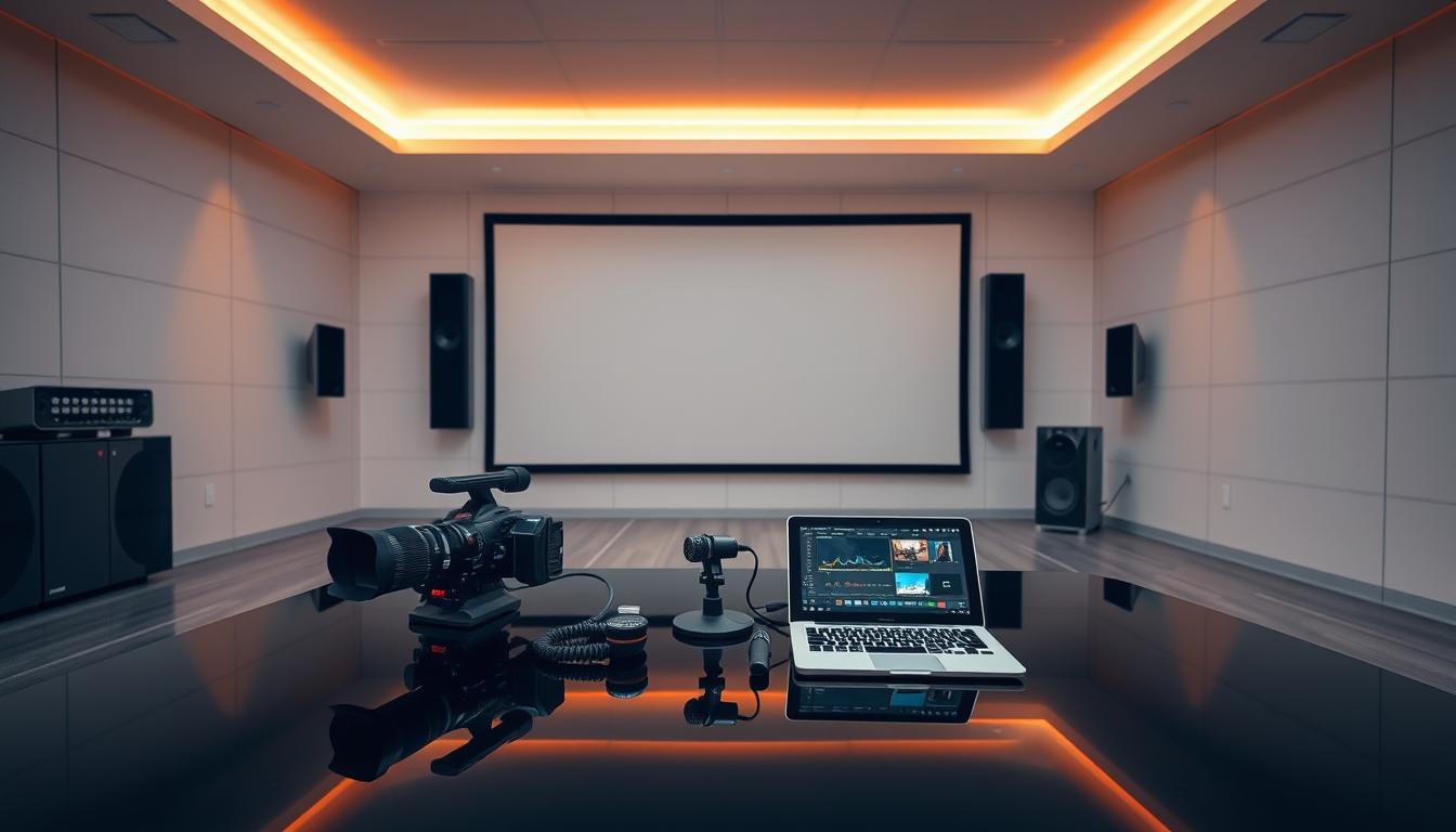 Production and release details