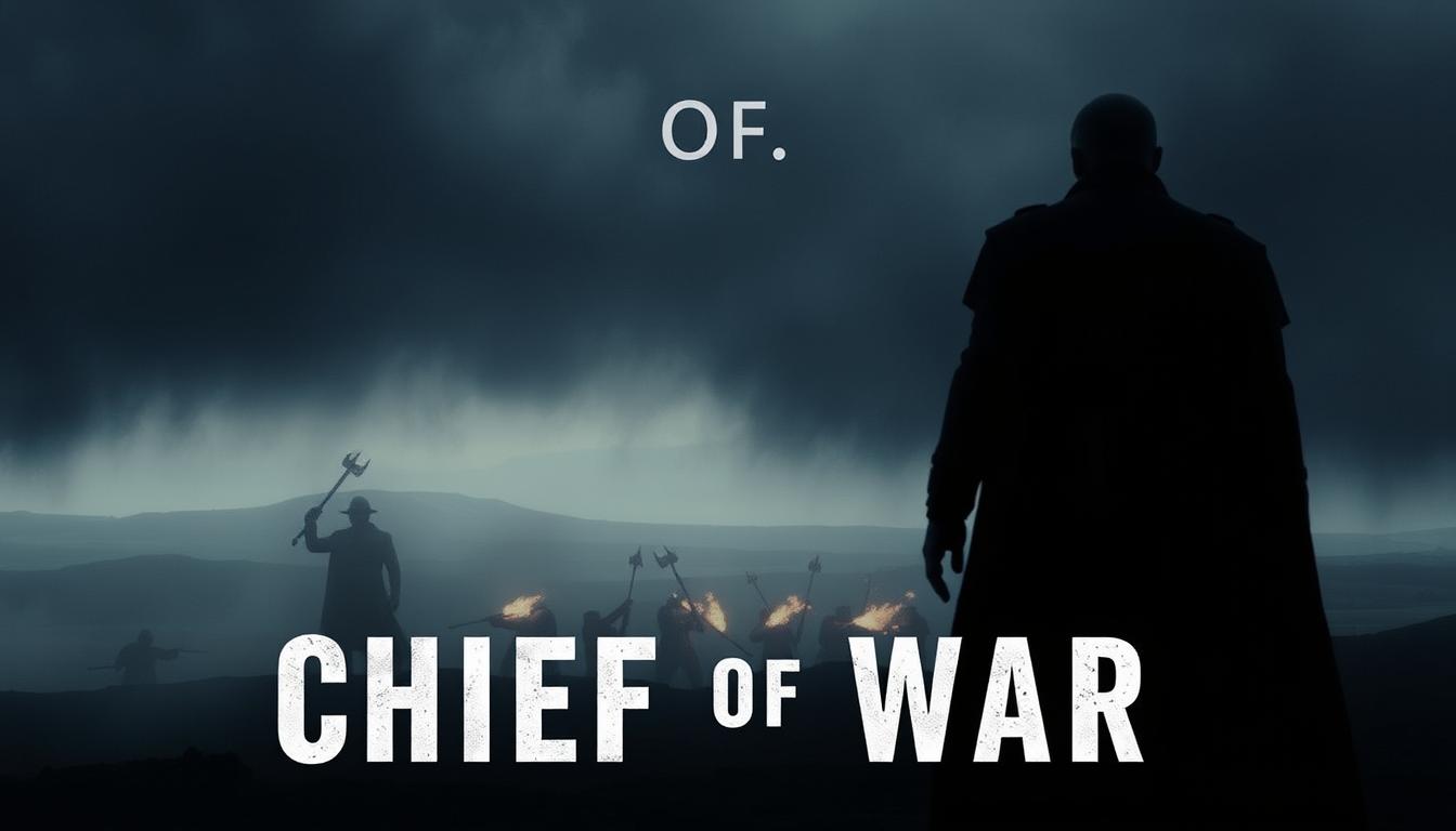 Themes and Symbolism in Episode 6