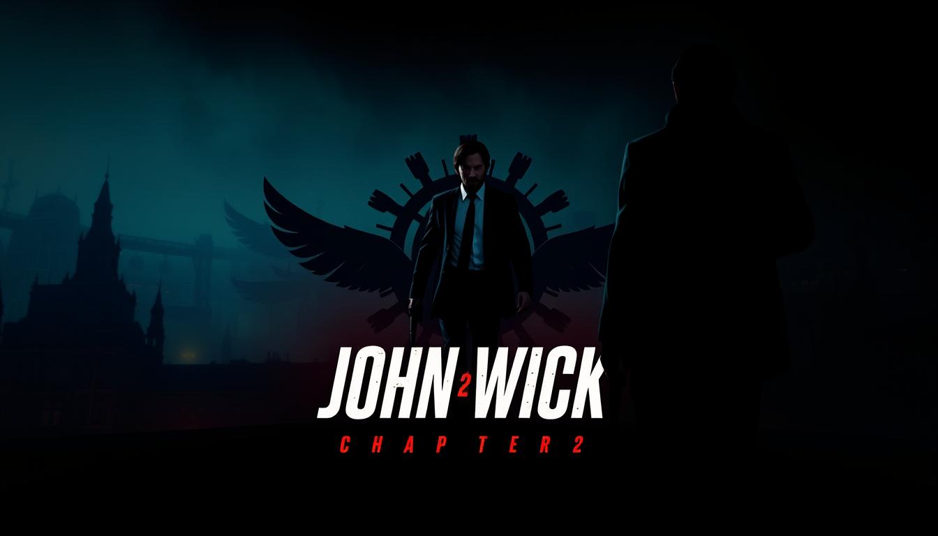 Themes and motifs in the film