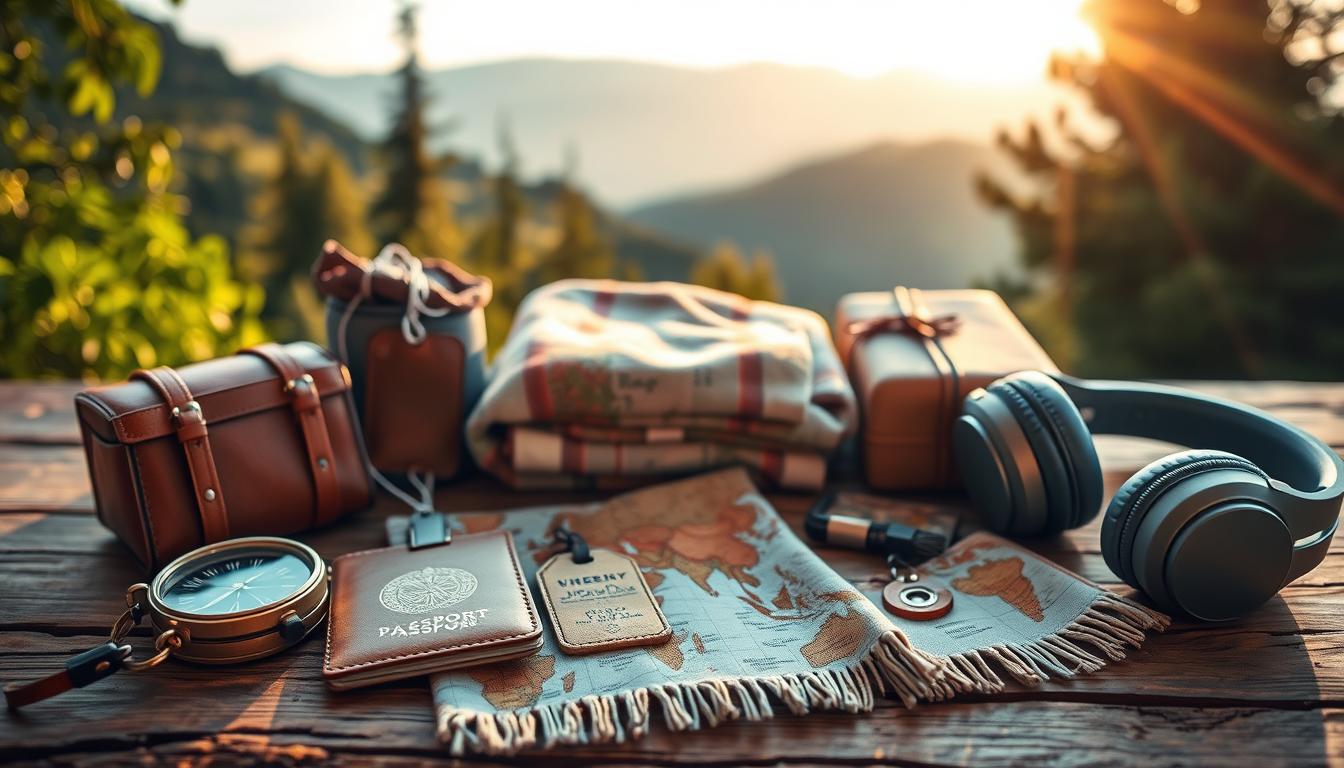 Travel Gifts for Friends Travel Gifts for Friends