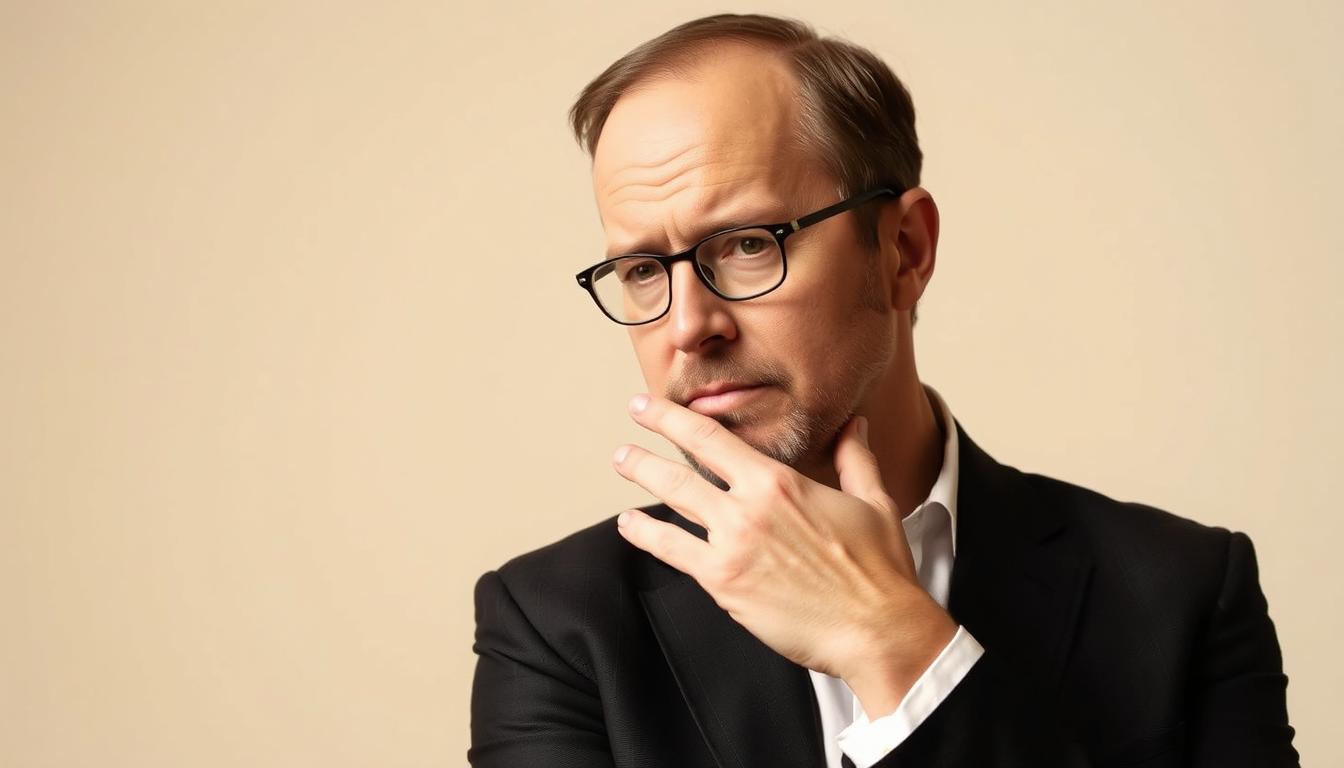 creator vince gilligan