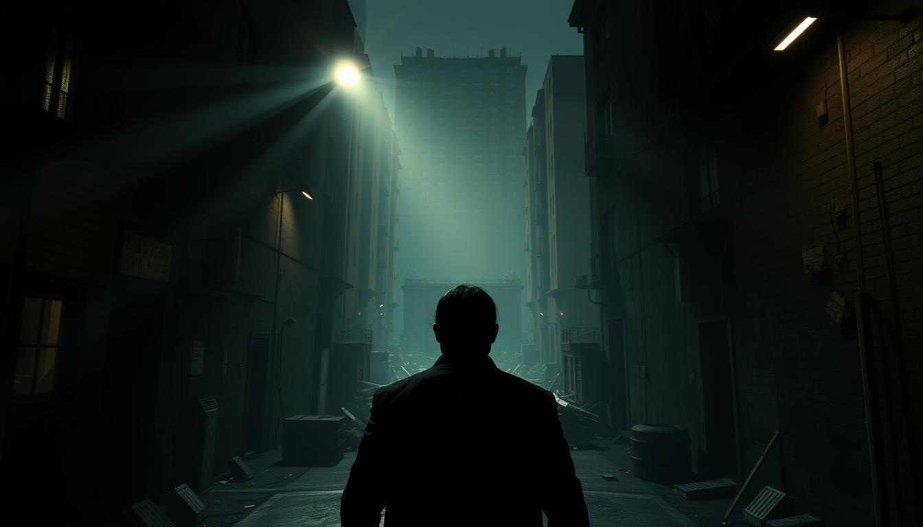 path defeating high table action